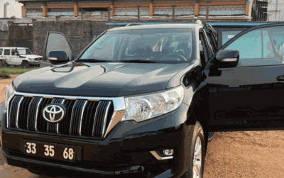 Odoo - Sample 1 for three columns