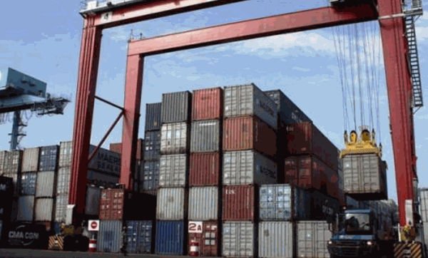 Odoo - Sample 1 for three columns