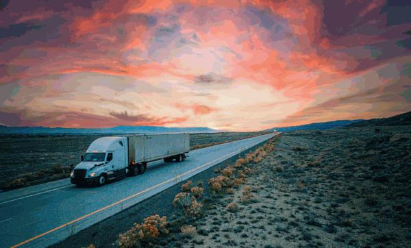 Odoo - Sample 2 for three columns