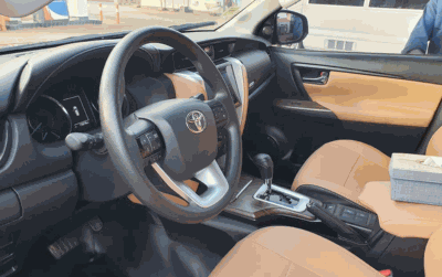 Odoo - Sample 2 for three columns