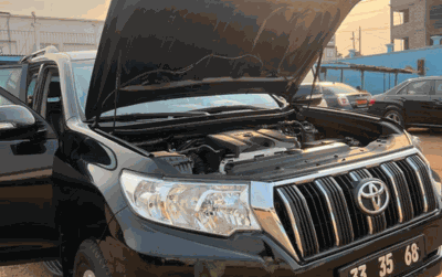 Odoo - Sample 3 for three columns