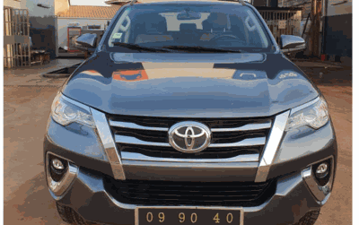 Odoo - Sample 3 for three columns