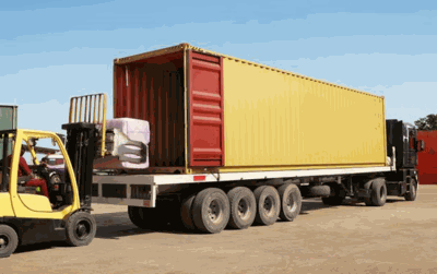 Odoo - Sample 1 for three columns