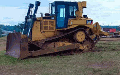 Odoo - Sample 3 for three columns