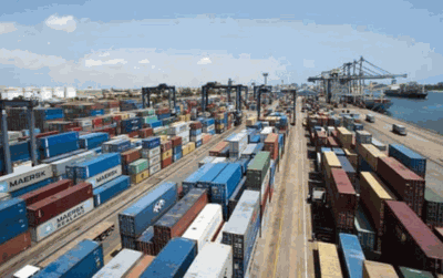 Odoo - Sample 3 for three columns