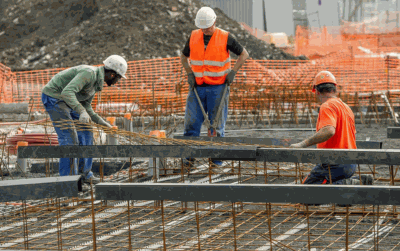 Odoo - Sample 3 for three columns