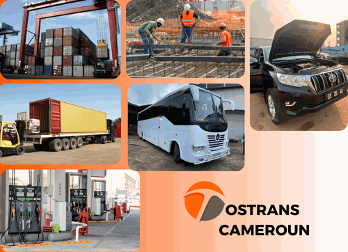 Odoo image and text block