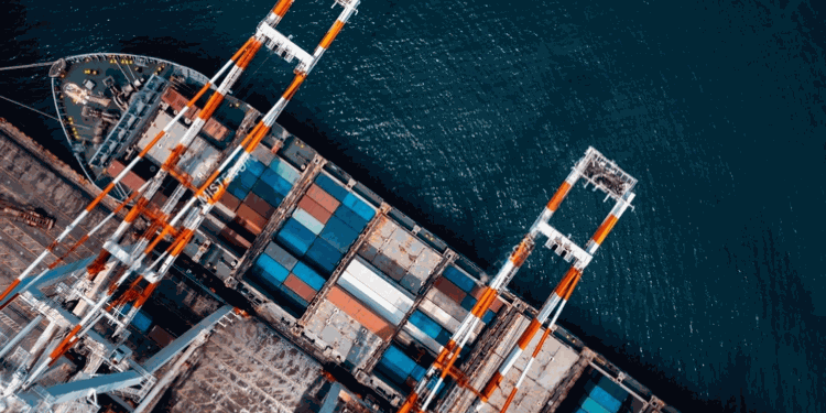 Odoo text and image block