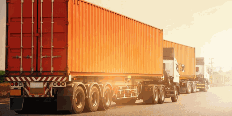 Odoo text and image block