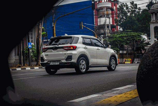 Odoo image and text block