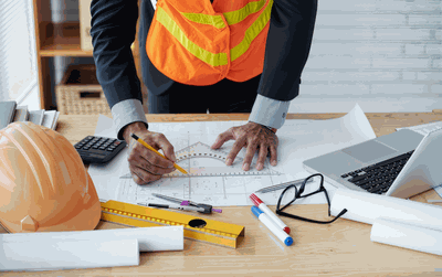 Odoo - Sample 1 for three columns