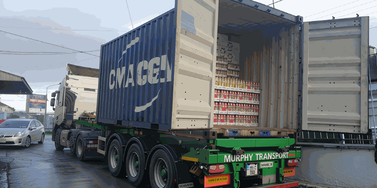 Odoo text and image block